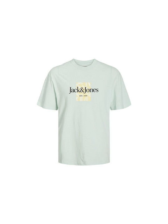 Jack & Jones Kinder T-shirt Veraman