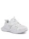 Envie Shoes Femei Chunky Sneakers Alb