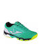 Joma V.impulse Sport Shoes Volleyball Green