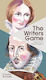 The Writers Game Classic Authors 0114