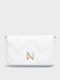 Weaver Women's Bag Shoulder White