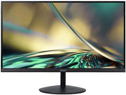 Acer SA222Qbi VA Monitor 21.5" FHD 1920x1080