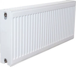 Emtas 501000 Gri