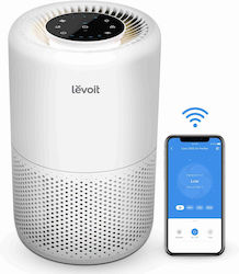 Levoit Air Purifier 37W for Spaces 35m² Levoit Air Purifier 37W for Spaces 35m²