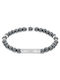 Calvin Klein Bracelet made of Steel