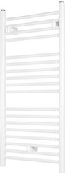 Altherm 271501 Alb