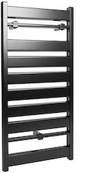 Altherm 271516 842ккал/ч Черно