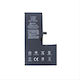 For Iphone Xs Battery With Ti-chip