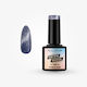 Elixir Semi Halb-permanenter Nagellack Sparklin...