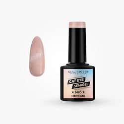 Elixir Semi Candy Cream #1405 8мл Elixir Semi Candy Cream #1405 8мл