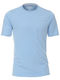 Redmond Men's Short Sleeve T-shirt GALLERY