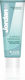 Jordan Stay Fresh Caries Defense Toothpaste 75ml