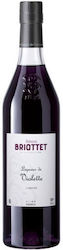 Edmond Briottet Λικέρ 18% 700ml Edmond Briottet Λικέρ 18% 700ml