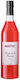 Passion Lichior 18% 700ml