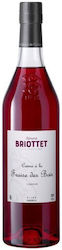 Edmond Briottet Liqueur 18 Percent 700ml