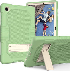 Case Case For Samsung Galaxy Tab A8 10.5" X200 With Holder