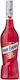 Wild Strawberry Λικέρ 18% 700ml