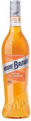 Marie Brizard Marie Brizard