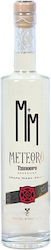 Verino Meteoro Tsipouro 40% 100ml