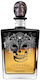 Reposado Τεκίλα 38% 700ml