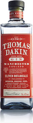 Thomas Dakin 42% 700ml