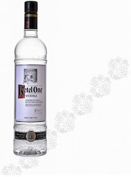 Ketel One 40% 1000ml