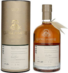Glenglassaugh Rare Cask Release 2012 Px Puncheon Batch 4 Single Malt Ουίσκι 9 Ετών Σκωτίας 60.2% 700ml 02.01.5076 Glenglassaugh Rare Cask Release 2012 Px Puncheon Batch 4 Single Malt Ουίσκι 9 Ετών Σκωτίας 60.2% 700ml 02.01.5076