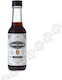 Scrappy's Bitters Bitter Aromatic 46.6% 148ml