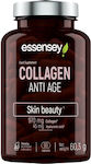 Essensey Collagen Anti Age 90 κάψουλες