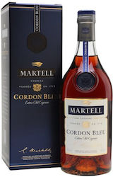 Martell