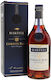 Bleu Коняк 40% 700ml