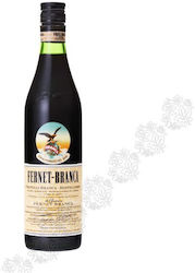 Fernet Branca Λικέρ 35% 700ml
