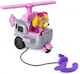 Spin Master Paw Patrol Rescue Race Skye За 3+ Г...