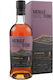 Meikle Toir The Sherry One Single Malt Whisky 5 Jahre Schottland in einer Box 48% 700ml