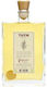 Bigallet Liqueur 35% 350ml