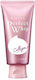 Shiseido Perfect Whip Collagen Αφρός Καθαρισμού Προσώπου 120gr