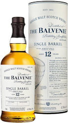 The Balvenie Single Malt 12 Ετών 47.80% 700ml The Balvenie Single Malt 12 Ετών 47.80% 700ml