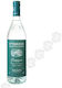 Γκράπα 40% 700ml