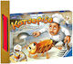 Spielzeugkerze Familienspiel Kakerlake Ravensburger