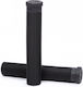 BSD Leezus BSBLK0017 BMX Bicycle Handlebar Grip...