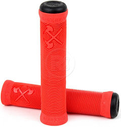 Demolition BMX 150mm