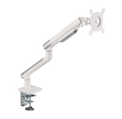 Blackmount LDT49-C012 Βάση Οθόνης Γραφείου έως 32"