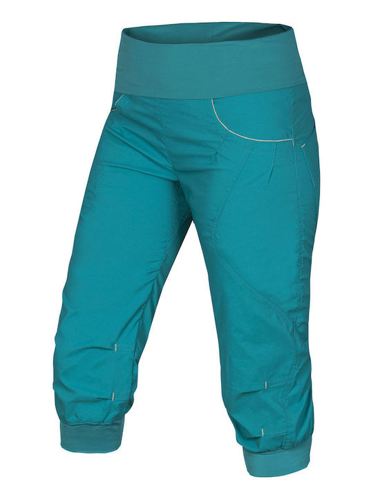 Ocun Noya Shorts Women's Climbing Short Trouser...