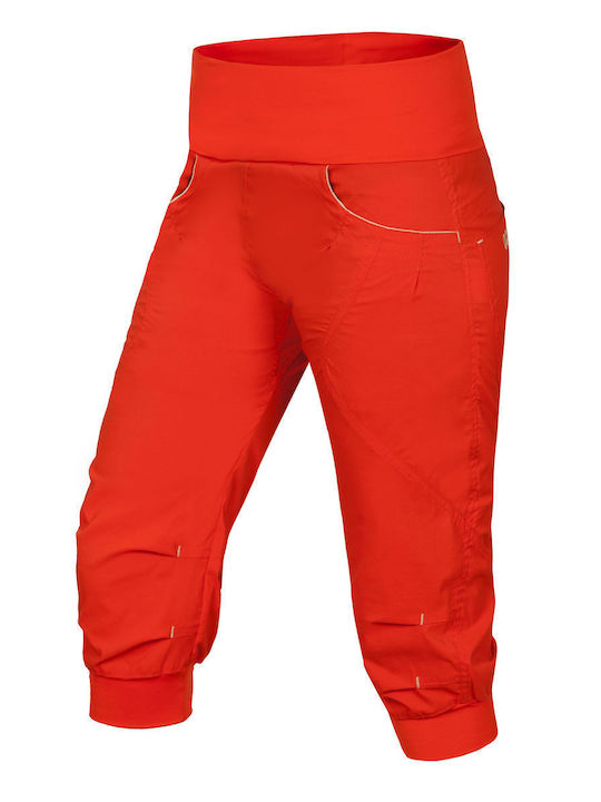 Ocun Noya Shorts Women's Climbing Short Trouser...