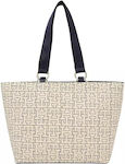 Women's Bags