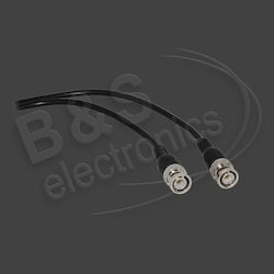 Cable 1m (09.0101.216) 1pcs