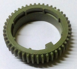 Ricoh Aficio 1060 Original Gear AB011490