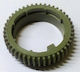Ricoh Aficio 1060 Gear για Ricoh AB011490