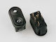 Switch Parath Ford 1st Oval 6pin 4960.10.407