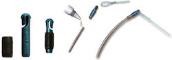 Stonfo Apicale Super - 2.3mm 2.3mm